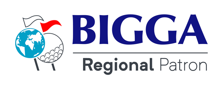 BIGGA-Regional-Patron.gif