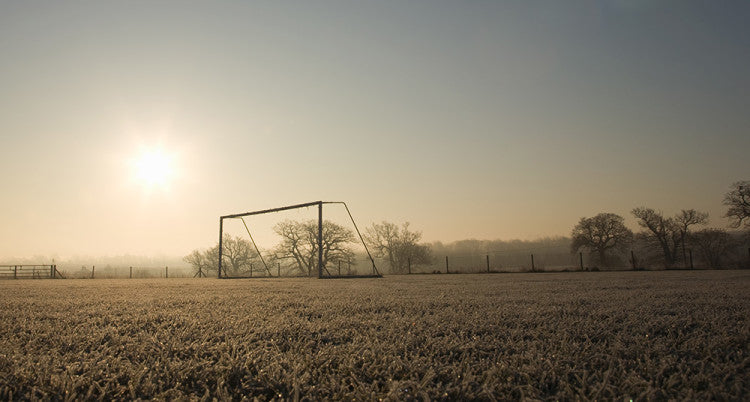 Frost-on-sports-field.jpg