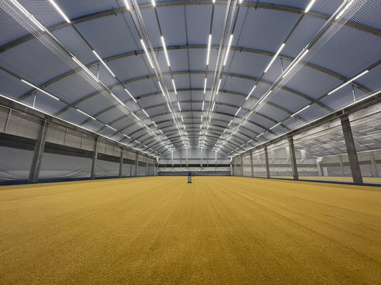 Inside-total-play's-new-'Cricket-Shield'-dome-at-Bradford-Park-Avenue.gif