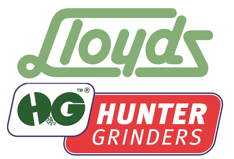 Lloyds-Hunter-Logo.gif