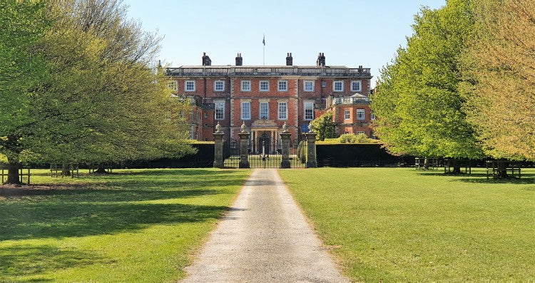 Newby Hall East Front from main drive.jpg