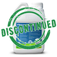 asteroid herbicide Asteroid Pro 5L
