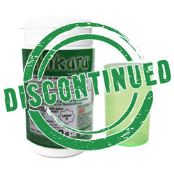 chikara herbicide Chikara Weed Control