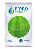 E² PRO Soluble 25-5-25 Fertiliser 20kg
