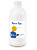 Foamless - Defoamer 1L