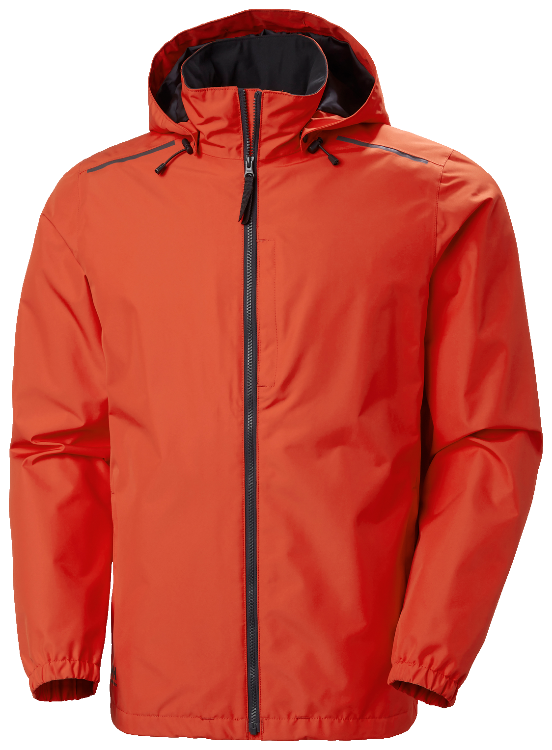 Helly Hansen Manchester 2.0 Shell Jacket | Pitchcare Helly Hansen Manchester 2.0 Shell Jacket | Pitchcare