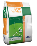 ICL STEP Hi-Mag 20kg