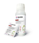 Valdor® Flex Long Lasting Weed Control