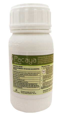 flazasulfuron herbicide Pacaya Flazasulfuron 50g - Herbicide