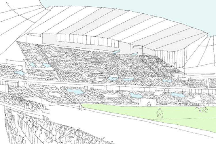 0_Etihad-Stadium_Internal-view-facing-towards-North-Stand.gif