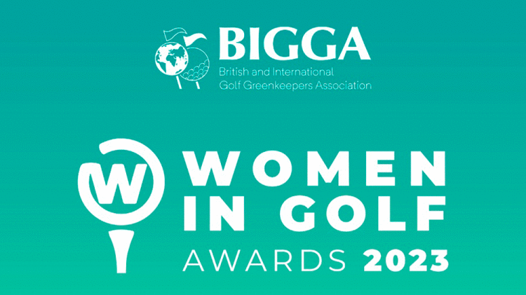 01258-women-in-golf-awards-email-invite-e-invite-email-blaster-graphics-1080x837px-64a7ae1d8f1dc.gif