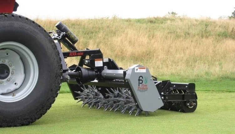 1st products_AERA-vator_UA60_Slicer_2.jpg