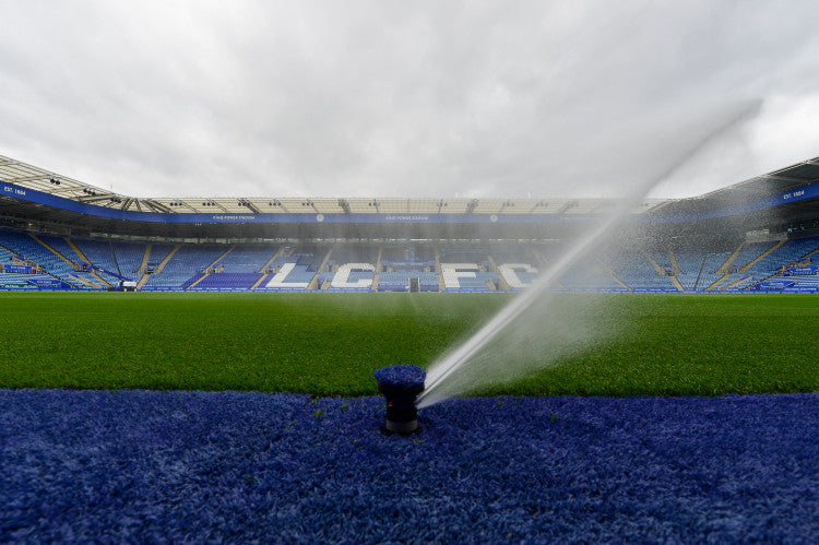 2 Toro irrigation at Leicester City FC.jpg