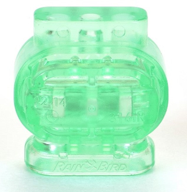 200 Rain-bird-connector-crp