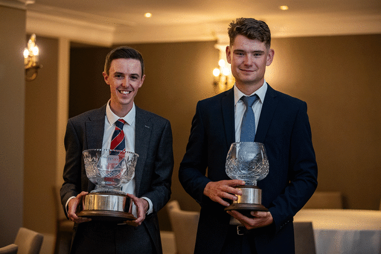 2023-Toro-Student-Greenkeeper-of-the-Year-Awards-winners-Michael-Russell-(left)-and-Daniel-Martin.gif