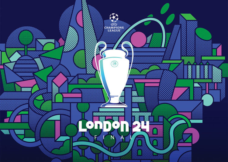 2024-UEFA-Champions-League_branding.jpg