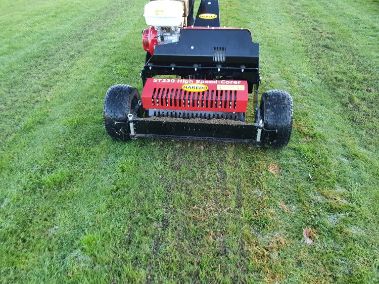 2150 ST230 HighSpeed-Corer 05.jpg