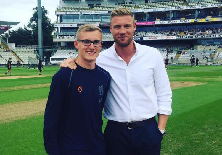 25152237 10210798470773281 519395992689533914 N