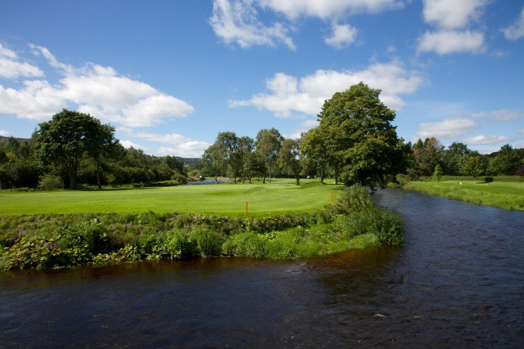 261C1648 - Version 6.jpg