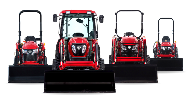 3 Range redesign JG.png