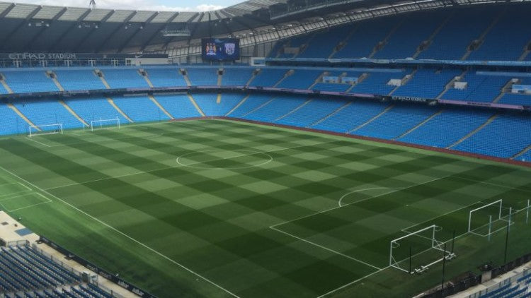 32-38-DLF-Etihad-768x432