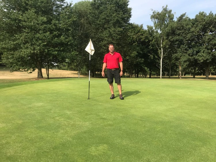 39CC0946-B9A5-4E4C-A5EC-2666345BB193