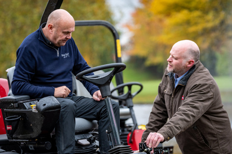 4. Brett Vale (1) Reesink.jpg