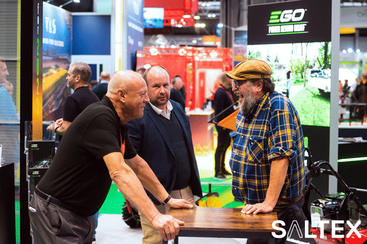5-SALTEX-EXHIBITOR-UPDATE.gif