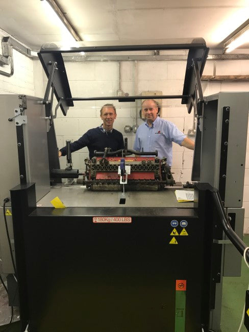 555 grinder data tag 1