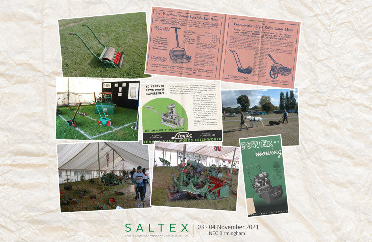75 Years SALTEX.jpg