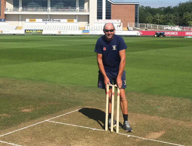 7OPBReO4aOVh77Bzq5aZ