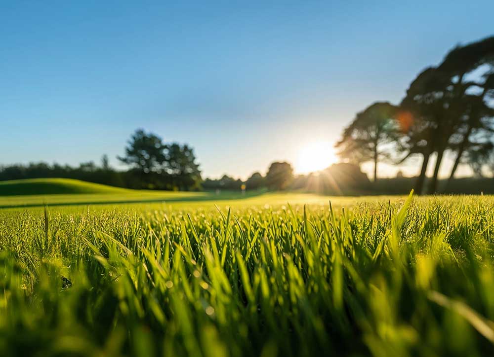 Wellbeing and wildlife