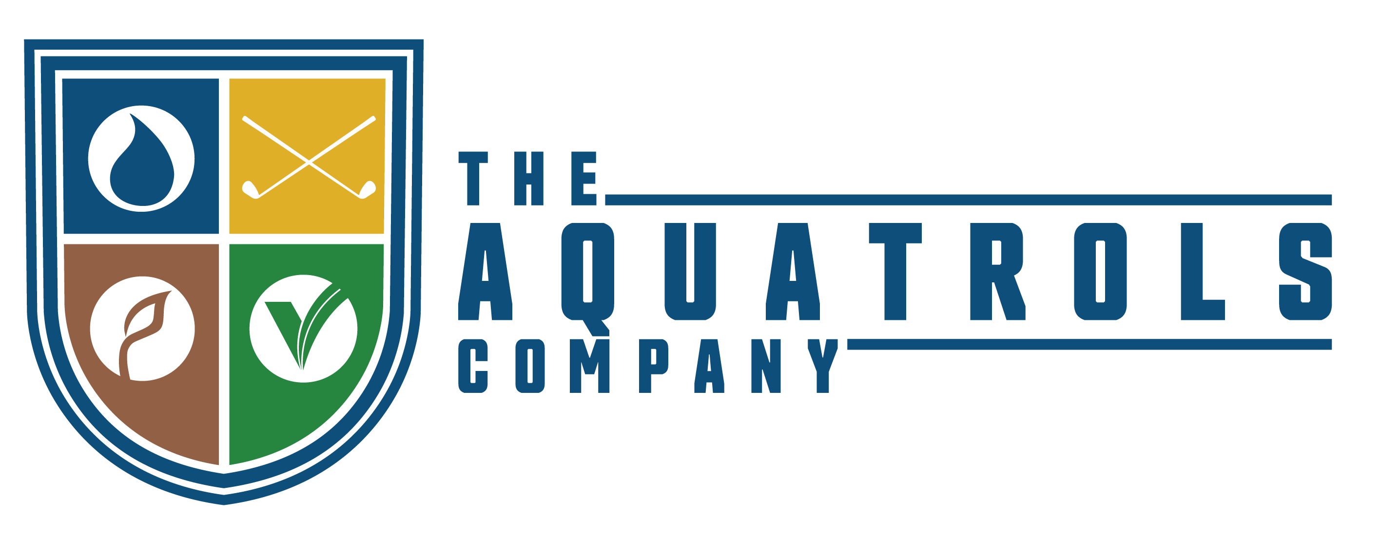 The Aquatrols Company Registers Premium Wetting Agents Under Latest EU FPR 1009/2019