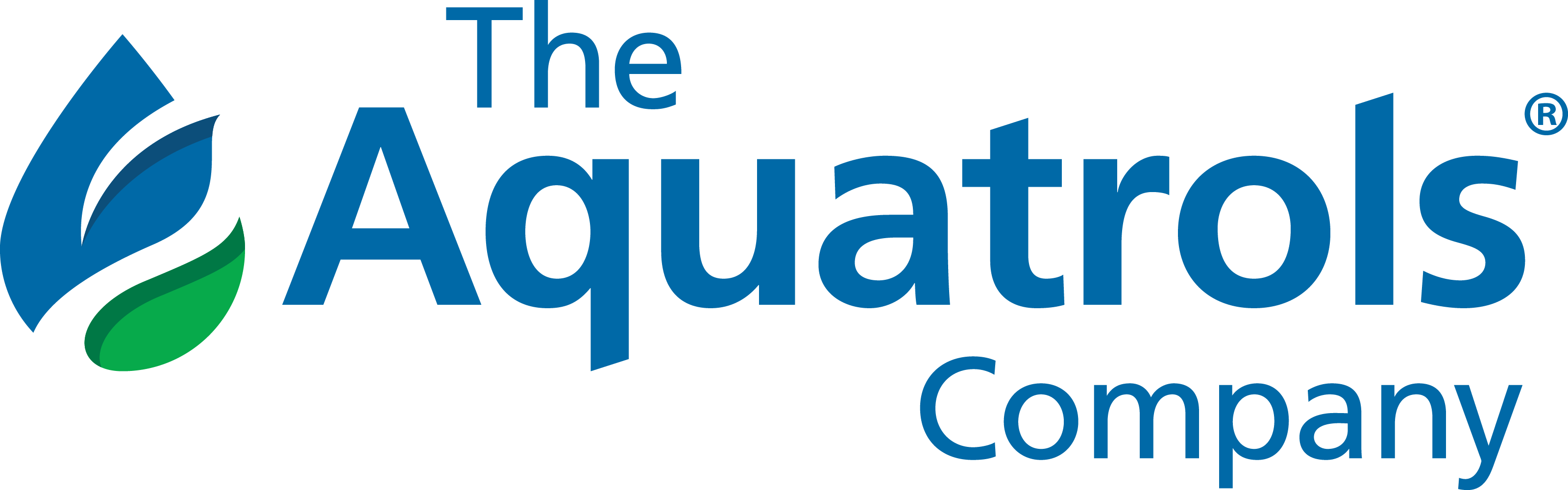 European Account Manager