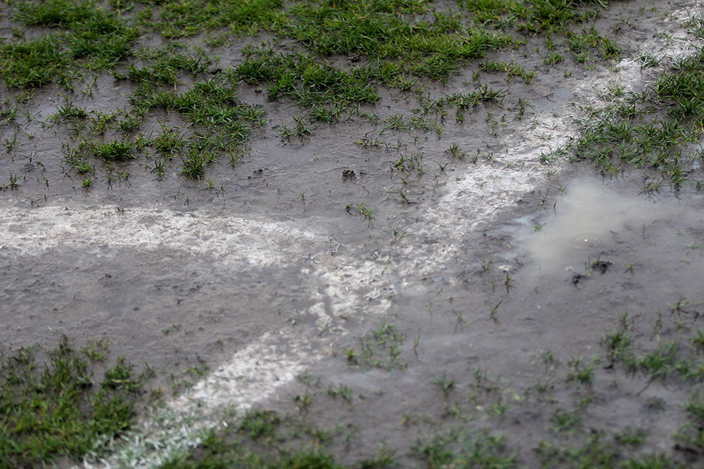 Adaptive soil surfactant strategies for managing extreme weather conditions