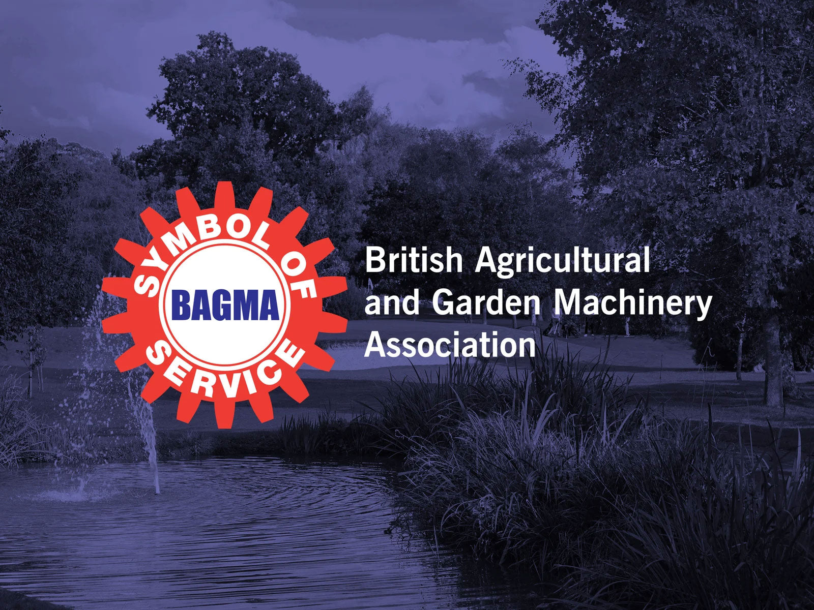 BAGMA to showcase bolstered member benefits at GroundsFest 2026
