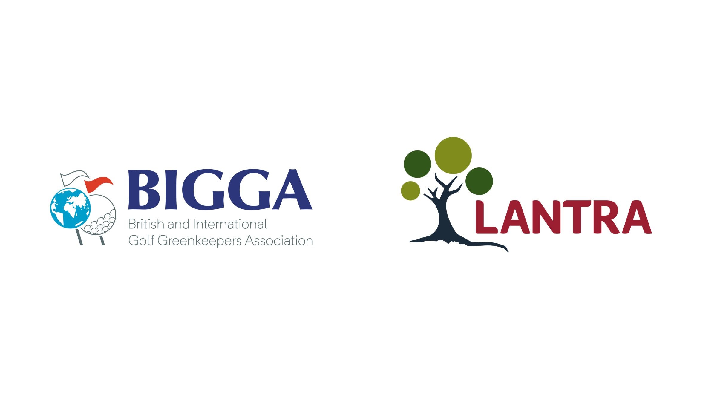 BIGGA approved as Lantra customised provider with Kickstart Programme gaining accreditation