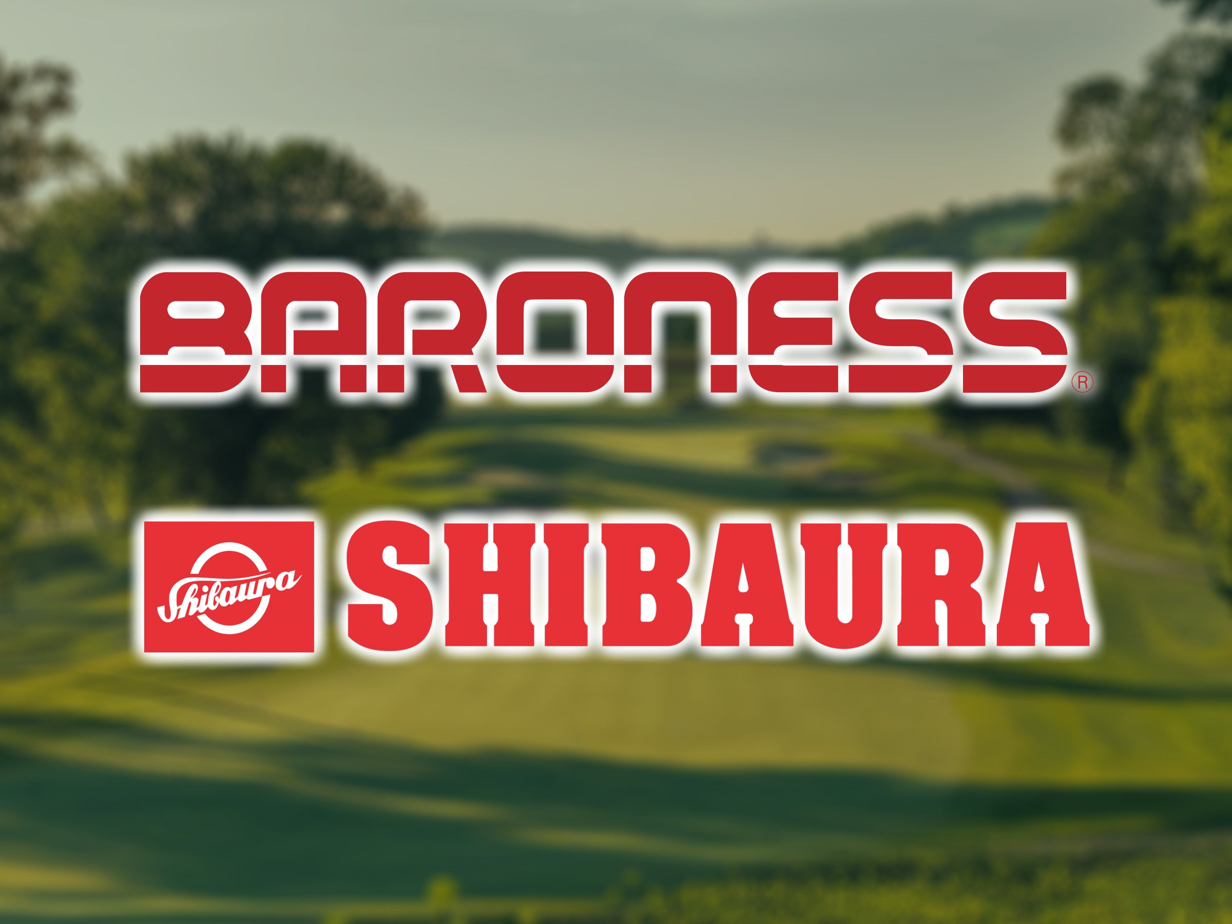 Kyoeisha Co,. Ltd (Baroness) announces acquisition of Shibaura