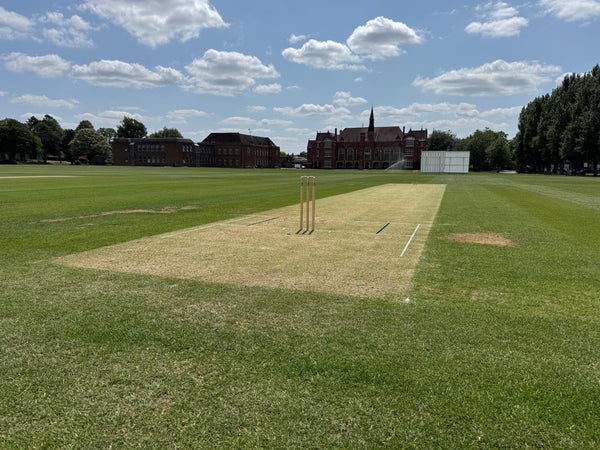 Attraxor delivers striking results at Bedford School