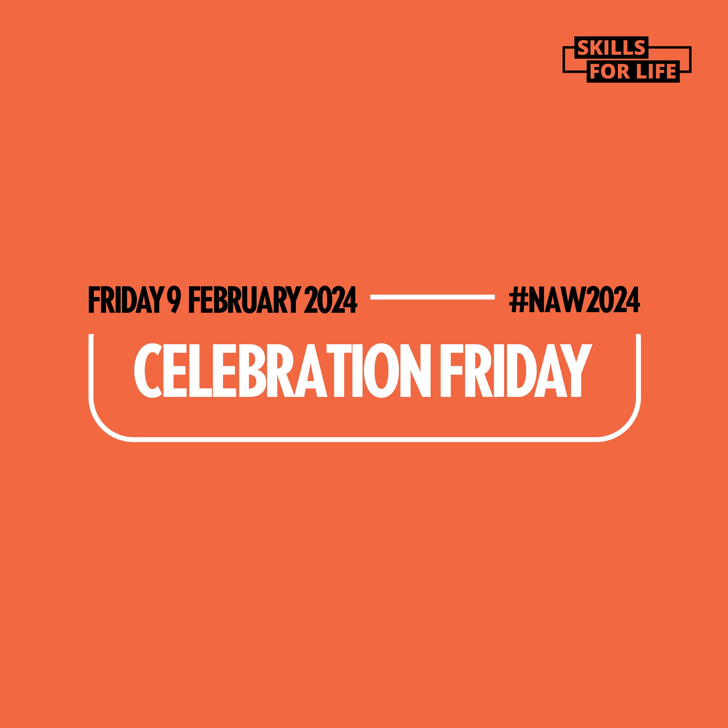 NAW2024; an annual celebration of apprentices