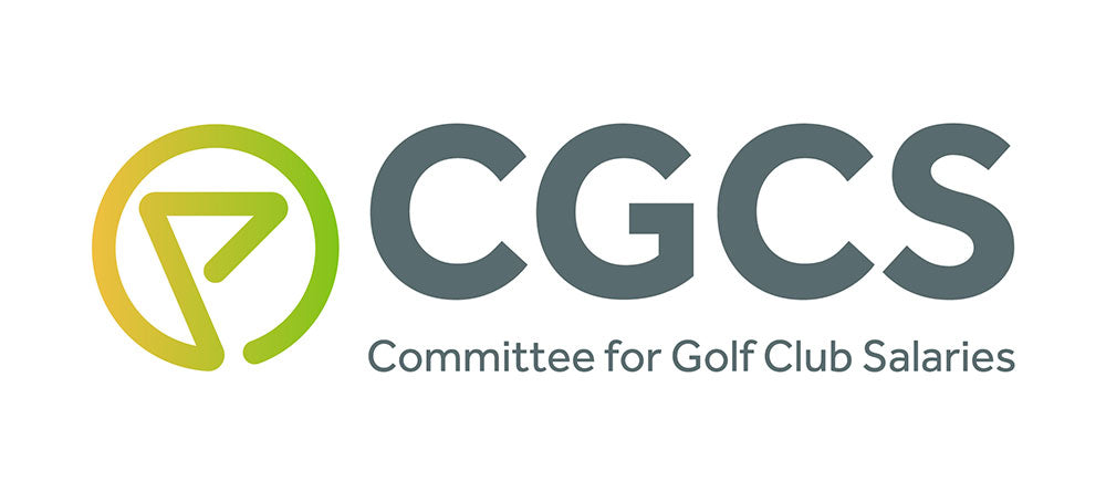 CGCS recommends 4% wage increase for 2027