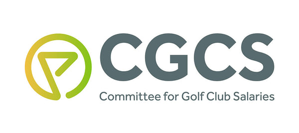 CGCS recommends 4% wage increase for 2027