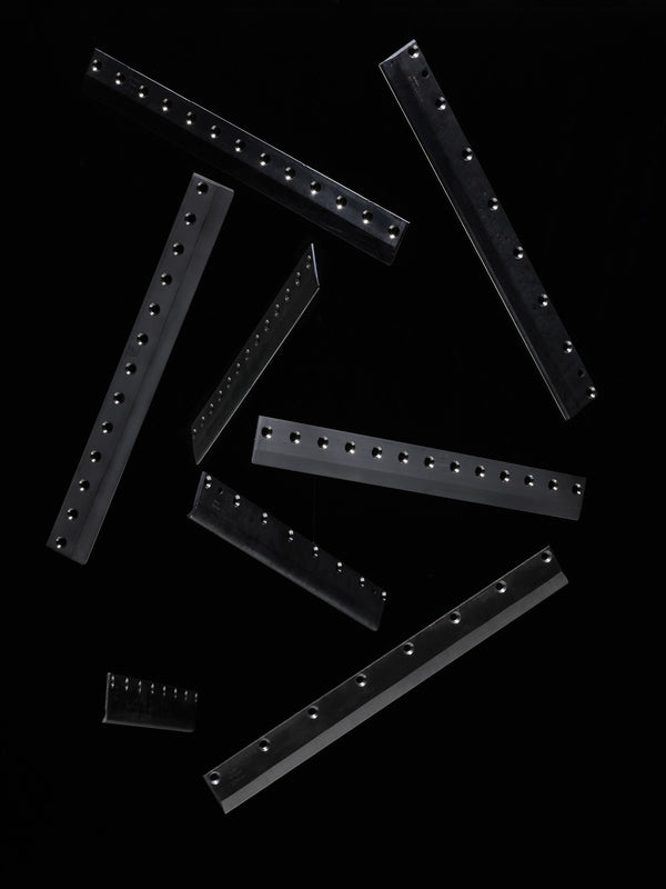 Toro and Reesink rewrite the value equation