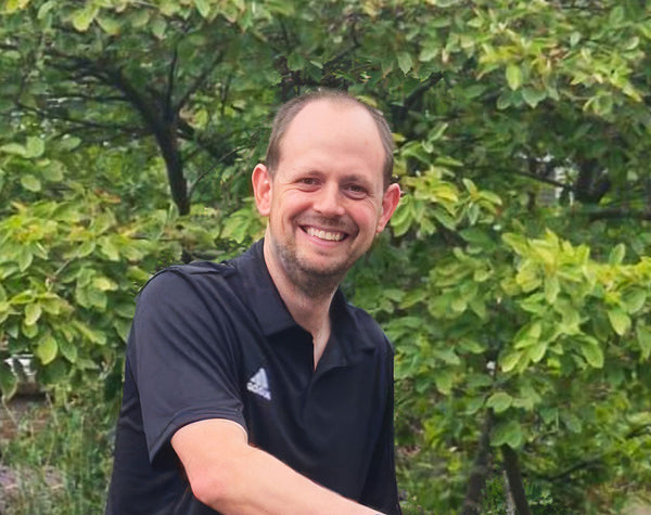 Campey Turf Care mourns the loss of Neil Armstrong