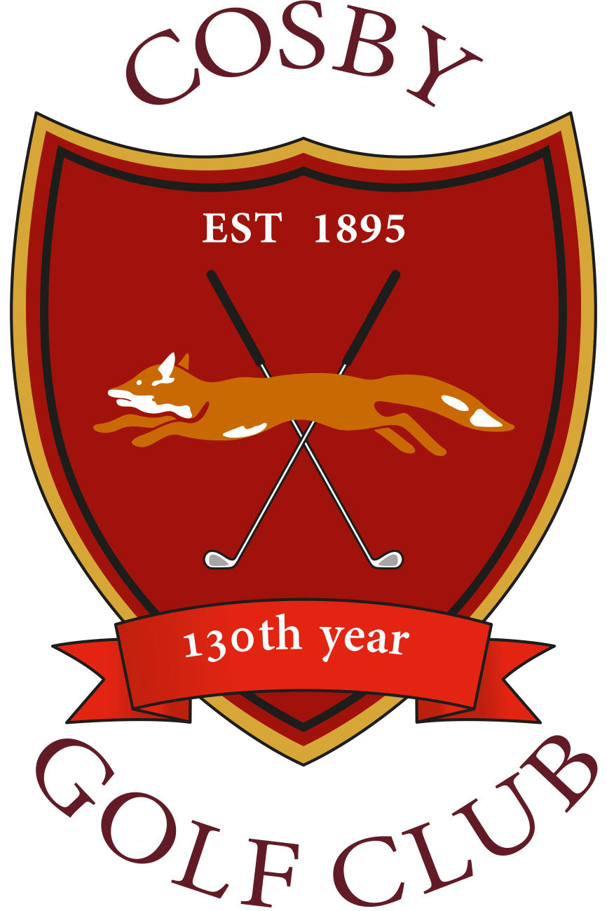 Assistant Greenkeeper