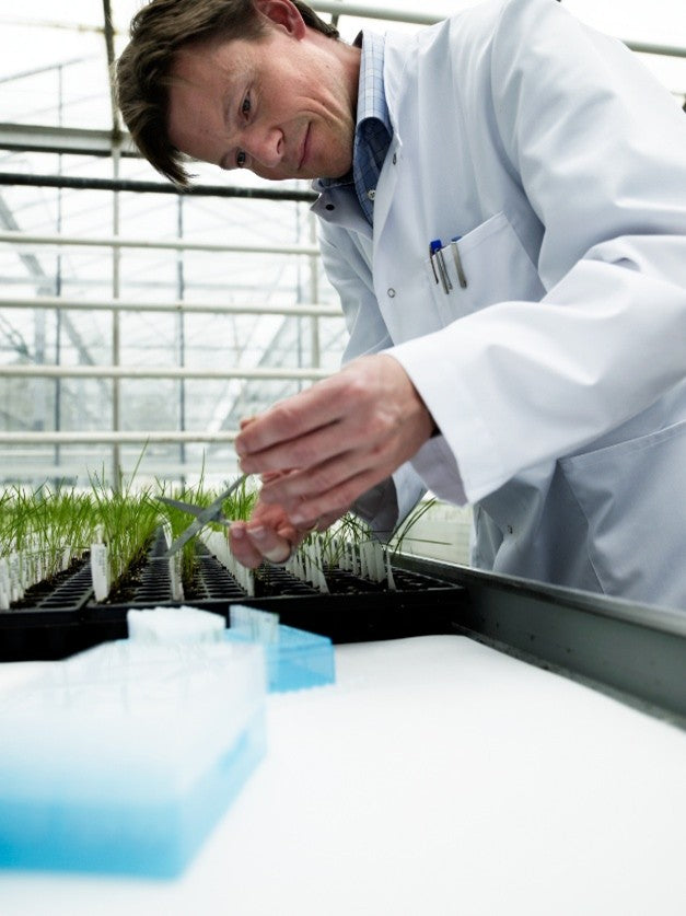 DLF to deliver hands on educational experience on stand 124 at BTME 2026