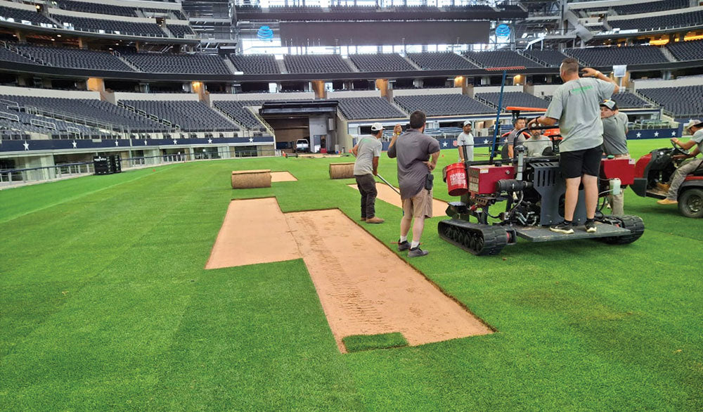 The science behind the 2026 World Cup