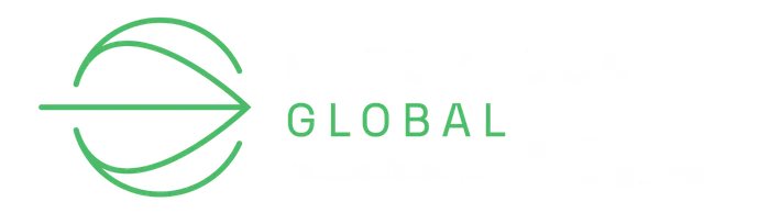 EcoBunker heads to Futurescape Global