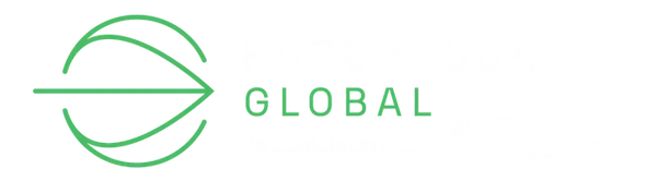 EcoBunker heads to Futurescape Global