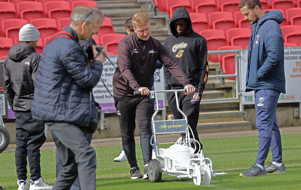 The Young Ones - 2024 GMA NextGen